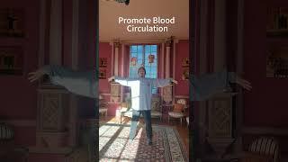 Qi Gong everyday #taichi #taichiquan #qigong #wellness #fitness