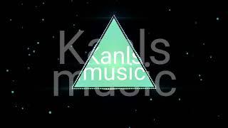 kanls music - Стиль Trap (2021)