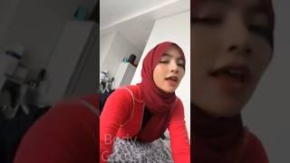 Oklin Fia viral #tiktok #viral #pink #motivasi #fypシ゚viral  #lucuabis #lucubanget #lucungakak