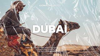 [FREE FLP] "Dubai" - Arabic type beat x Balkan Oriental instrumental (𝑨𝑹𝑨𝑩𝑰𝑪  𝑽𝑰𝑩𝑬𝑺) by Giomalias