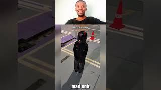 when there’s a newbie in the group  Try Not to Laugh Challenge 199 #shorts #shortsfeed #viralvideo