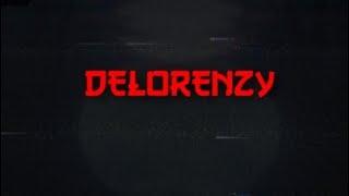 Трейлер канала Delorenzy Live (Twitch)