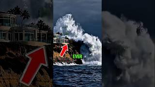 Top 5 Once In Your Lifetime Phenomenon That Happen In United States ! 