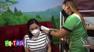 KIYOSHI PRODUCTS | SMNI NEWSBLAST | PATALK TV