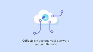 Calipsa Demo: False Alarm Filtering Platform