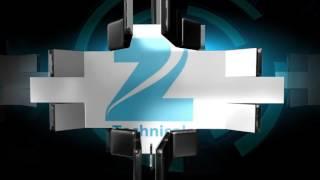 Zee technical intro......