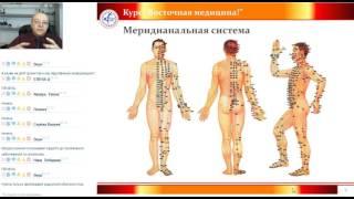 Владимир Заворотный  Восток говорит – Живи больше ста лет!  ИКИГАЙ!