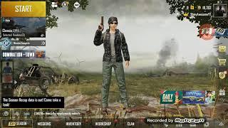 How to add friend in PUBG mobile || Please like and subscribe if it is helpful