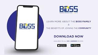 Beaconhouse BOSS | Explainer Video