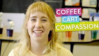 This Special Ed Teacher's Real-World Lessons will Inspire You | Class Act