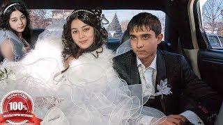 Cult Gypsy series. The wedding of Kolya and Radha. Part 2