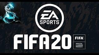 || FIFA 20 Official Trailer || ft. VOLTA FOOTBALL | HD