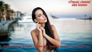 Beautiful Vocal Trance [ Trance Mix July 2018 ]