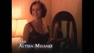 Charmed Theme Song Season 1