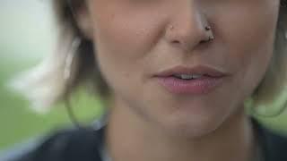 How Jenny Hoyos Cracked YouTube Shorts !