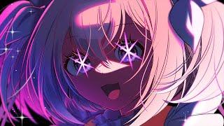 「アイドル/아이돌」 YOASOBI / Cover by. 안케(AnKe)