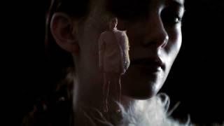 Shao Yen  A/W 11 Collection │ 陳劭彥 女神系列 - Goddess by Juriaan Booij Fashion Film