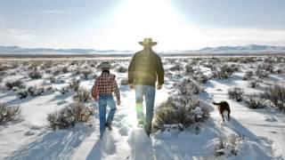 Ram Trucks Bowl Commercial - Farmer - Moss Bros. Chrysler Jeep Dodge Ram Moreno Valley