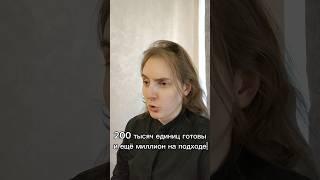 Святой конвейер #юмор #комедия #скетч #прикол #мем