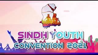 Sindh Youth Convention