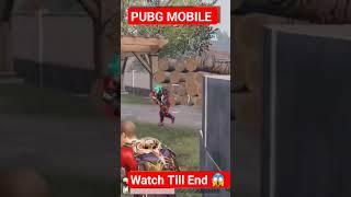 PUBG Mobile Downloadable Content #pubgmobile #download downlo