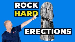 Do THIS! - or your STONE AGE will end at 60! | UroChannel