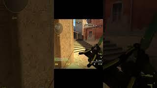 #cs2 #cybershoke