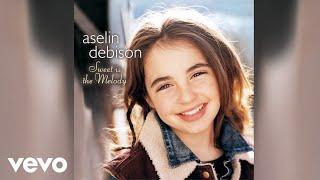 Aselin Debison - The Gift (Official Audio)