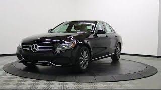 2016 Mercedes-Benz C-Class C 300 Luxury Fremont  Milpitas  Union City  Sunol  Newark