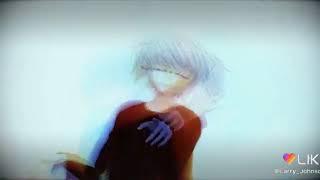 [MMD]~original~Мама я люблю хентай meme \SallyFace\