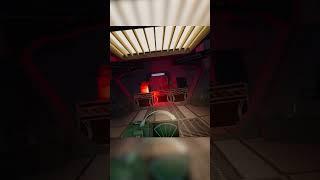 Alien VR Must Have Settings! #vr #quest3 #alienrogueincursion  #questcreatorpartner