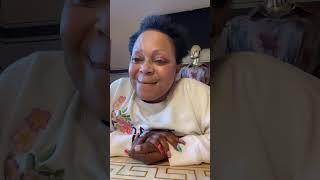 K1’s interview with Blogger Stella!!! …Alao Akala Exhumation for DNA