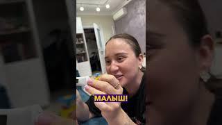 К сожалению так бывает тг Hahalivars