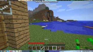 minecraft qartulad by giogio ep 2