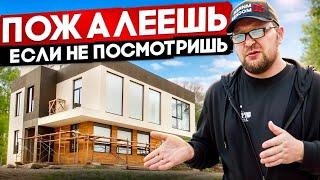 ГИБКАЯ КЕРАМИКА - ТЫ 100% ЭТО ЗАХОЧЕШЬ | PHOMI | СТРОЙХЛАМ