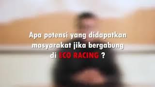 Bisnis Mantappp.....!!!