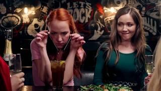 ShowReel (Alexander Frolov)