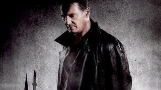 Cutting Edge: Episode 19 - Taken 2