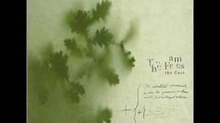 The Frames - Rise