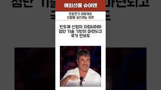 트럼프가 어떻게든 인텔을 살리려는 이유! #해외선물 #해외선물먹튀업체 #해외선물안전업체 #나스닥 #주식 #비트코인 #거래 #투자 #해외선물업체