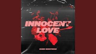 Innocent Love