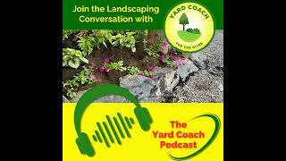 Establishing a Landscape Budget | Audio Podcast