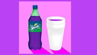 [FREE] LIL PUMP X SMOKEPURPP TYPE BEAT "SPRITE"