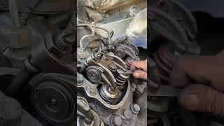 Ok #automobile #amazing #mechanic #weldwheels #car #diy #tools4life #welding #automotivetools