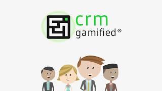 Hurrah | CRM Gamified x Kukuzoo