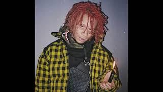 [FREE] trippie redd x sofaygo type beat - recreation (prod plutoplug x marseloti)