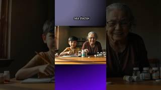 From Extreme Poverty to Doctor: The Incredible Story of Matías | Stories of the Planet