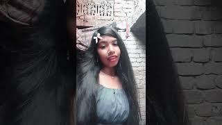https://youtube.com/shorts/yJP0GiYiu1M?si=5jv6AvZACohxvuKv
