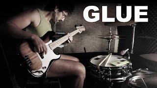 Adam Ragusea - Glue