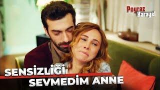 Ayşegül'ün Anne Özlemi | Poyraz Karayel Özel Klip